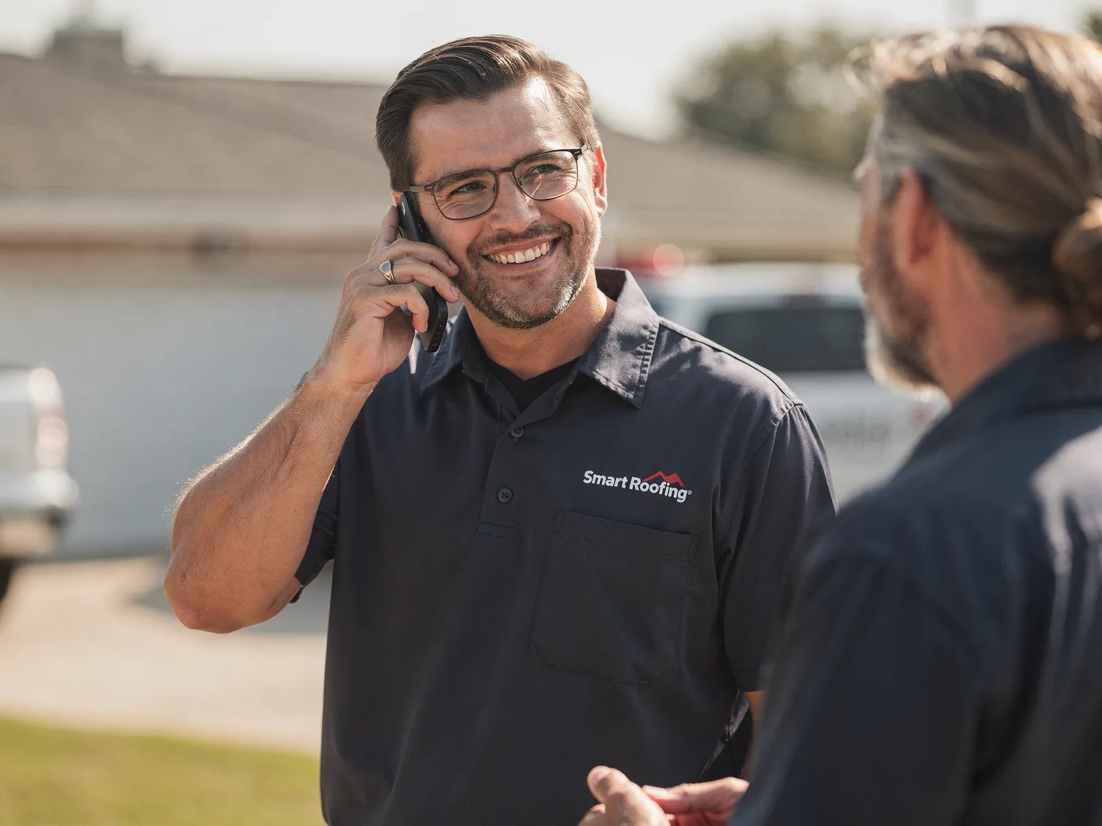 Roof Repair Lone Rock, WI FAQs